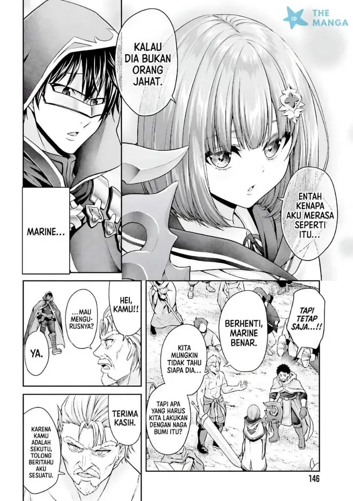 image-komik-tensei-shita-kuukan-mahoutsukai-wa-shoutai-kakushite-medachitai-chapter-12-9/25