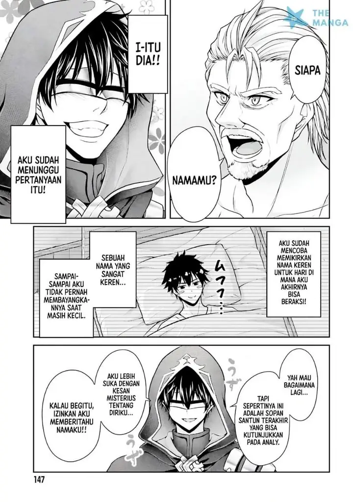 image-komik-tensei-shita-kuukan-mahoutsukai-wa-shoutai-kakushite-medachitai-chapter-12-10/25