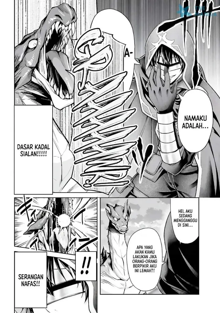 image-komik-tensei-shita-kuukan-mahoutsukai-wa-shoutai-kakushite-medachitai-chapter-12-11/25