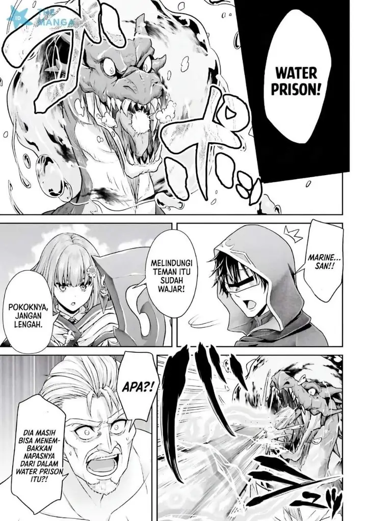 image-komik-tensei-shita-kuukan-mahoutsukai-wa-shoutai-kakushite-medachitai-chapter-12-12/25