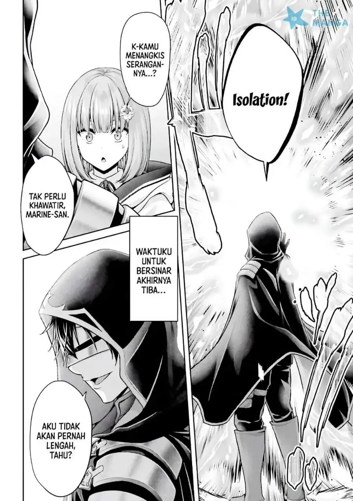 image-komik-tensei-shita-kuukan-mahoutsukai-wa-shoutai-kakushite-medachitai-chapter-12-13/25