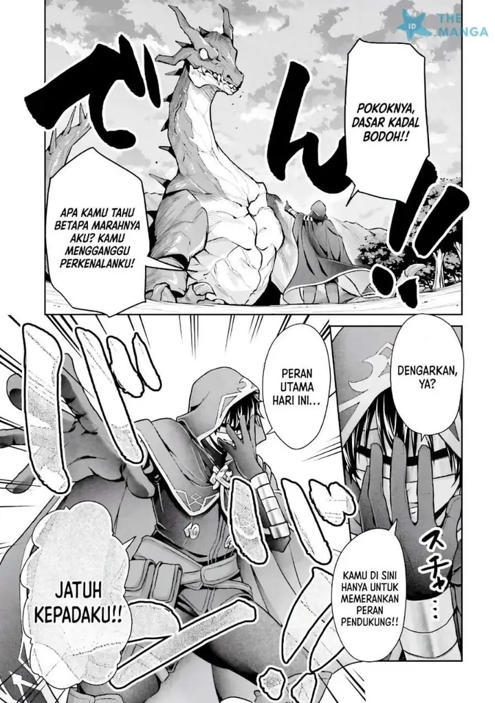 image-komik-tensei-shita-kuukan-mahoutsukai-wa-shoutai-kakushite-medachitai-chapter-12-14/25