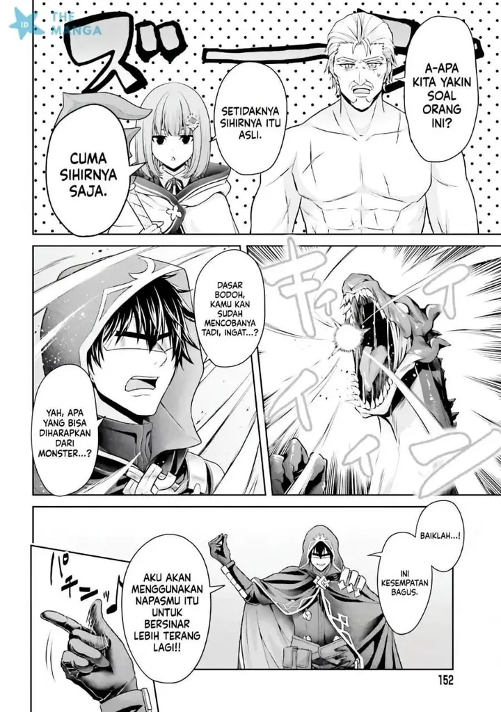 image-komik-tensei-shita-kuukan-mahoutsukai-wa-shoutai-kakushite-medachitai-chapter-12-15/25