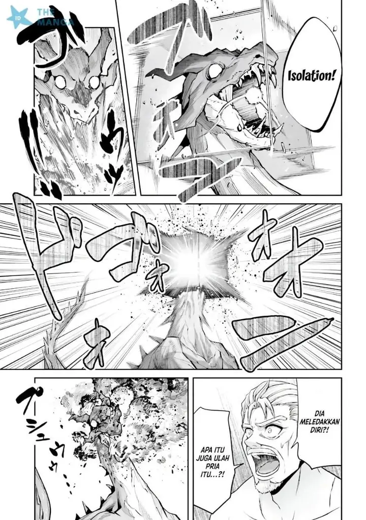 image-komik-tensei-shita-kuukan-mahoutsukai-wa-shoutai-kakushite-medachitai-chapter-12-16/25