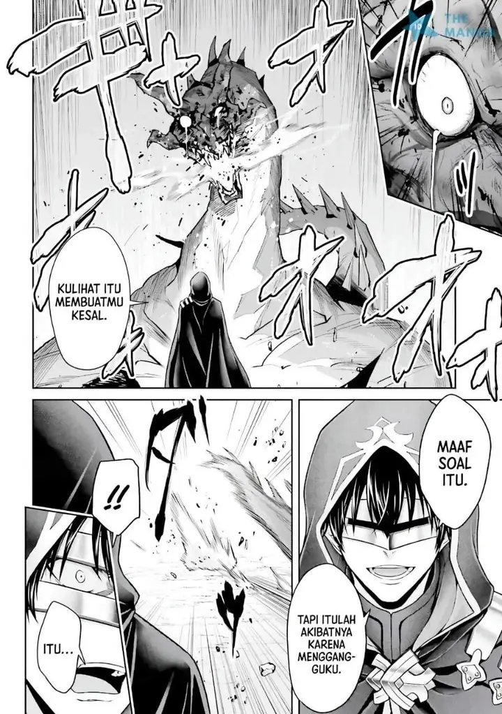 image-komik-tensei-shita-kuukan-mahoutsukai-wa-shoutai-kakushite-medachitai-chapter-12-17/25