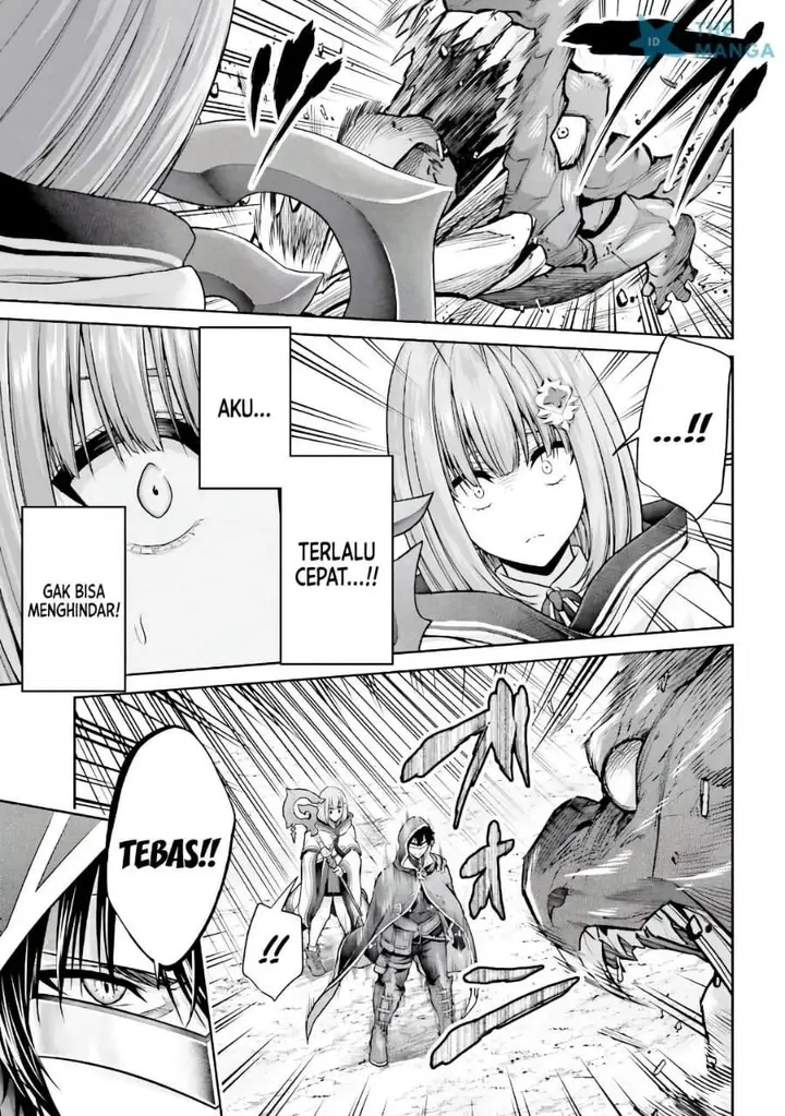image-komik-tensei-shita-kuukan-mahoutsukai-wa-shoutai-kakushite-medachitai-chapter-12-18/25