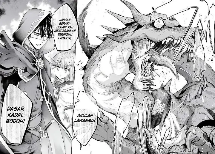 image-komik-tensei-shita-kuukan-mahoutsukai-wa-shoutai-kakushite-medachitai-chapter-12-19/25