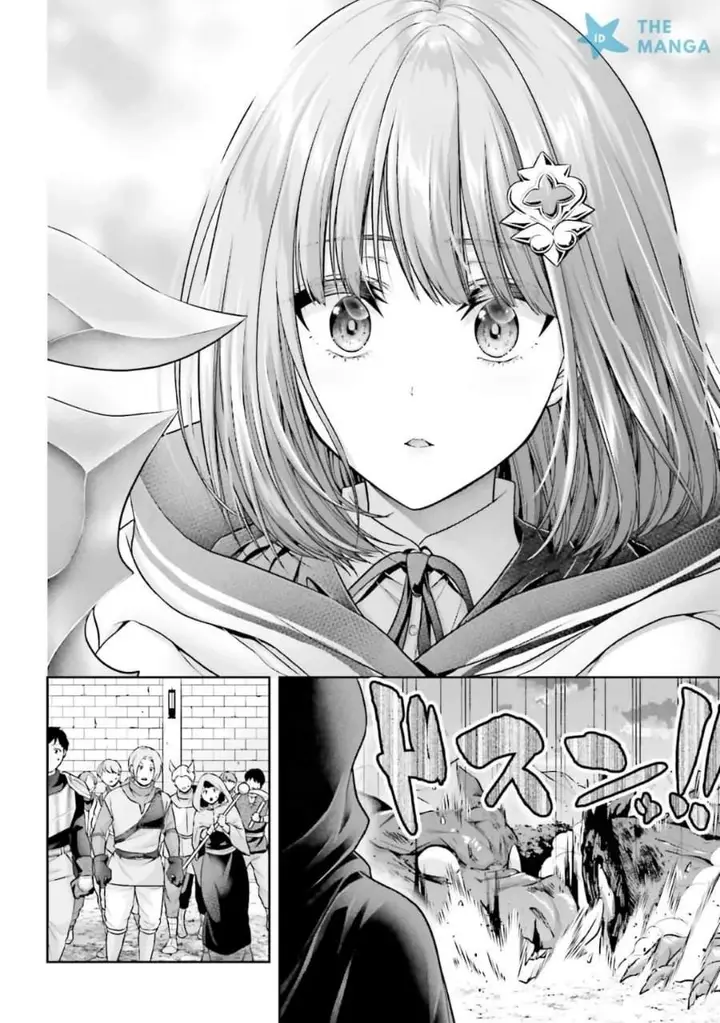 image-komik-tensei-shita-kuukan-mahoutsukai-wa-shoutai-kakushite-medachitai-chapter-12-20/25