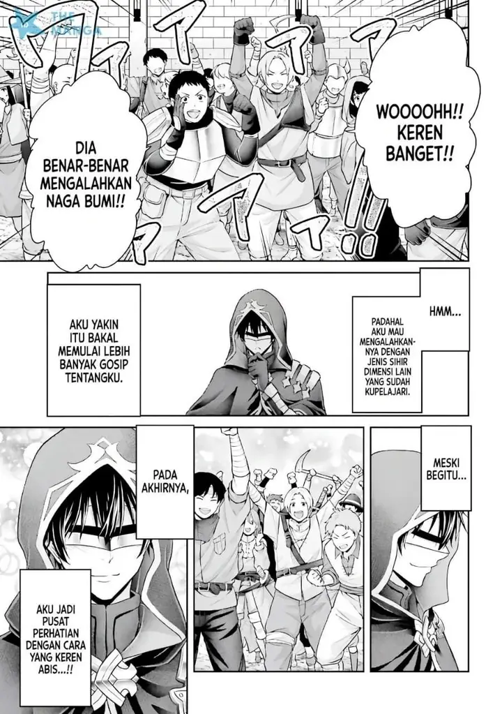 image-komik-tensei-shita-kuukan-mahoutsukai-wa-shoutai-kakushite-medachitai-chapter-12-21/25