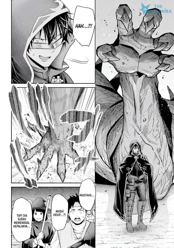 image-komik-tensei-shita-kuukan-mahoutsukai-wa-shoutai-kakushite-medachitai-chapter-12-22/25