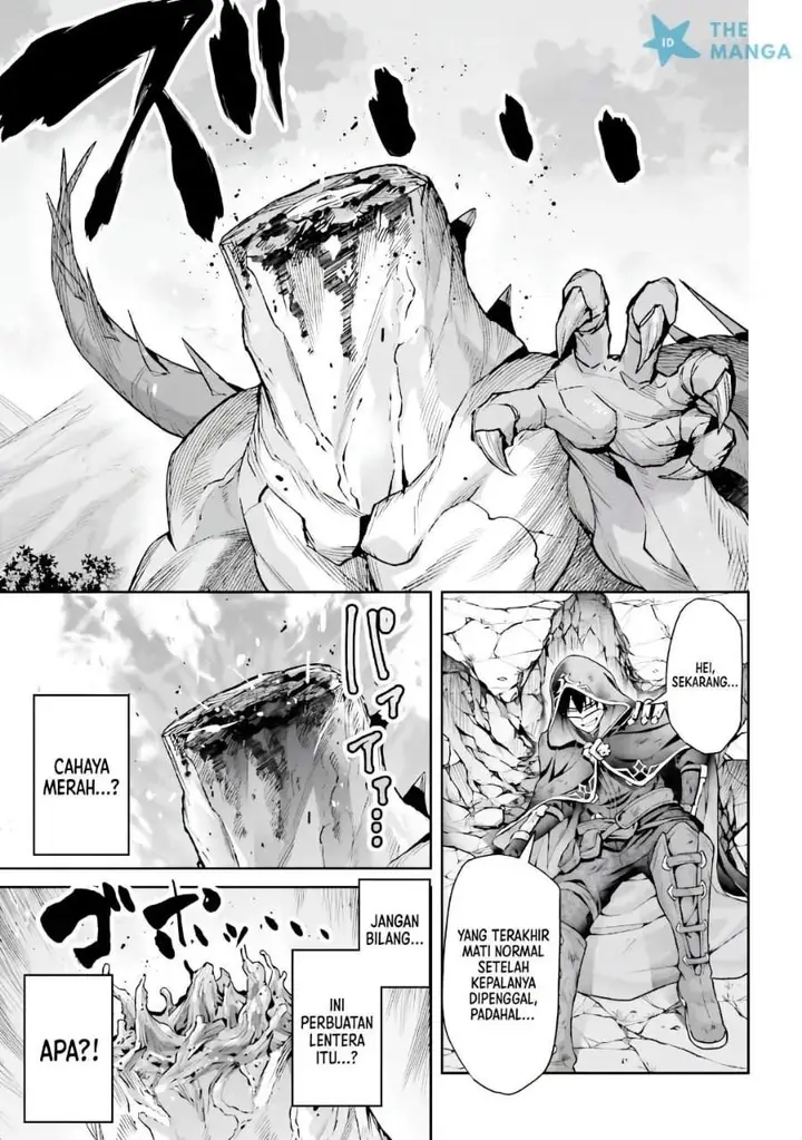image-komik-tensei-shita-kuukan-mahoutsukai-wa-shoutai-kakushite-medachitai-chapter-12-23/25