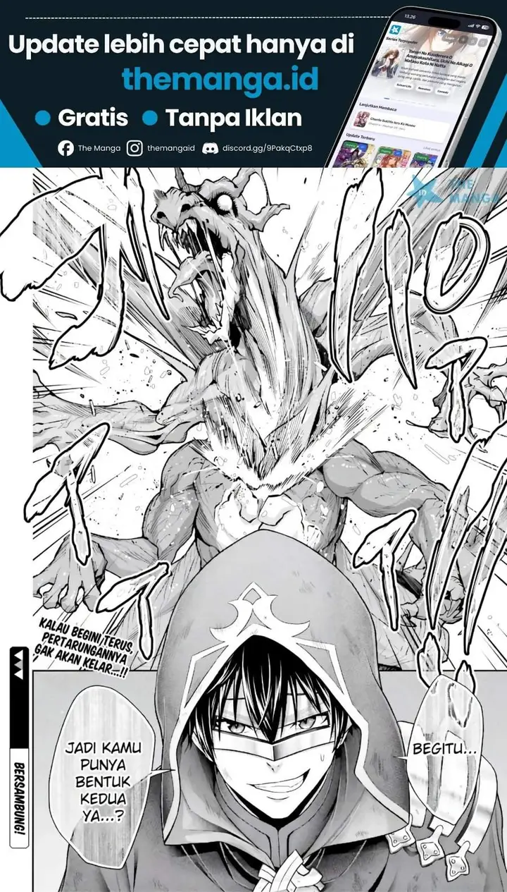image-komik-tensei-shita-kuukan-mahoutsukai-wa-shoutai-kakushite-medachitai-chapter-12-24/25