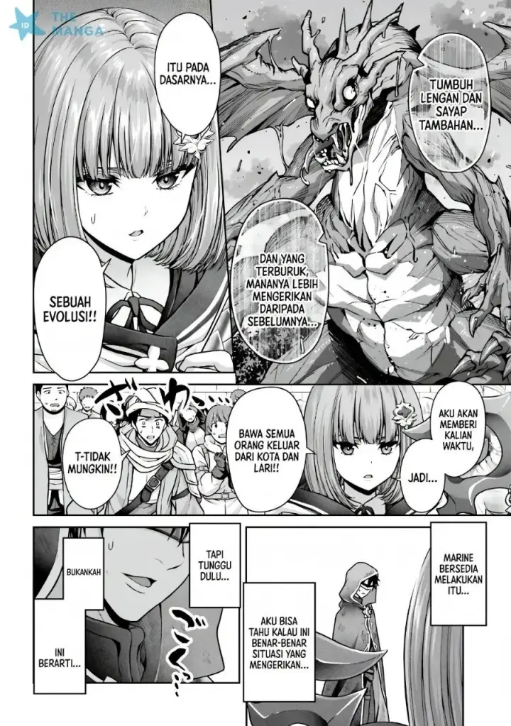 image-komik-tensei-shita-kuukan-mahoutsukai-wa-shoutai-kakushite-medachitai-chapter-13-2/29