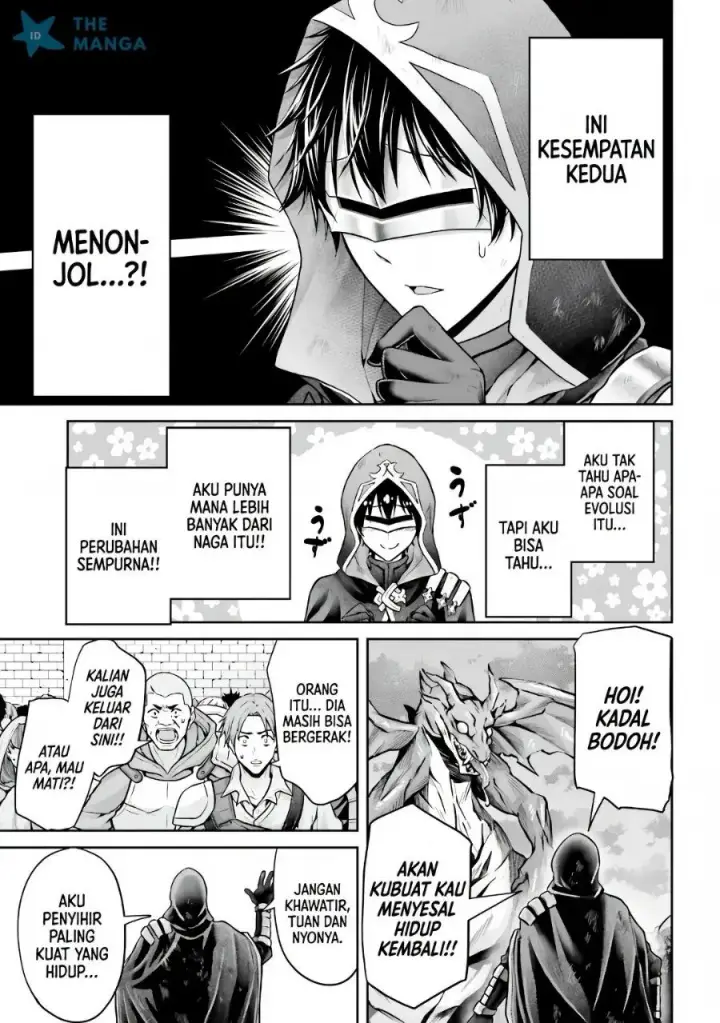 image-komik-tensei-shita-kuukan-mahoutsukai-wa-shoutai-kakushite-medachitai-chapter-13-3/29