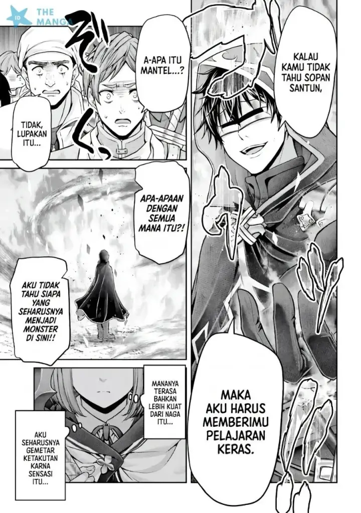 image-komik-tensei-shita-kuukan-mahoutsukai-wa-shoutai-kakushite-medachitai-chapter-13-5/29