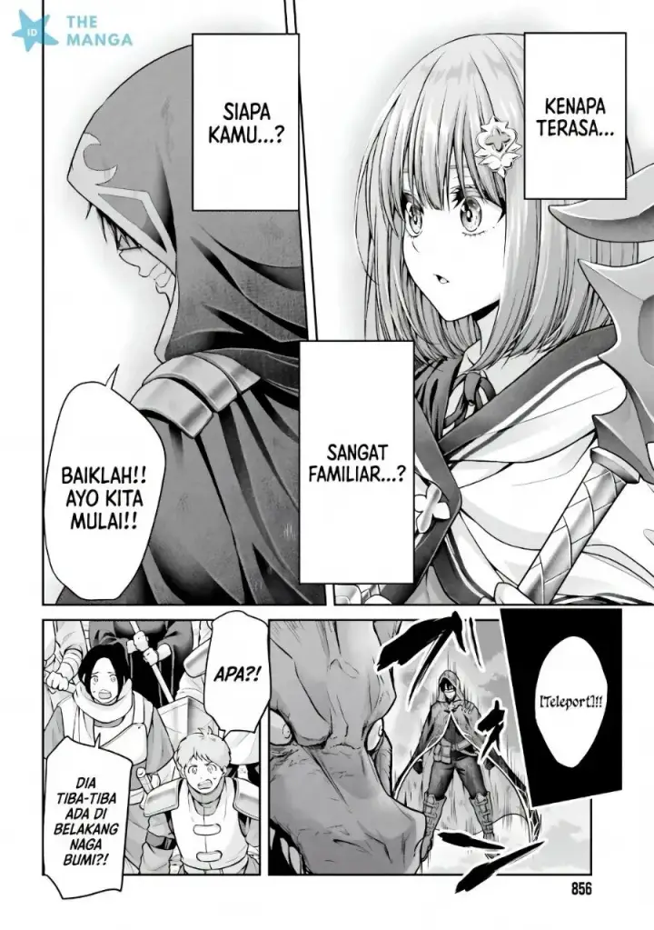 image-komik-tensei-shita-kuukan-mahoutsukai-wa-shoutai-kakushite-medachitai-chapter-13-6/29