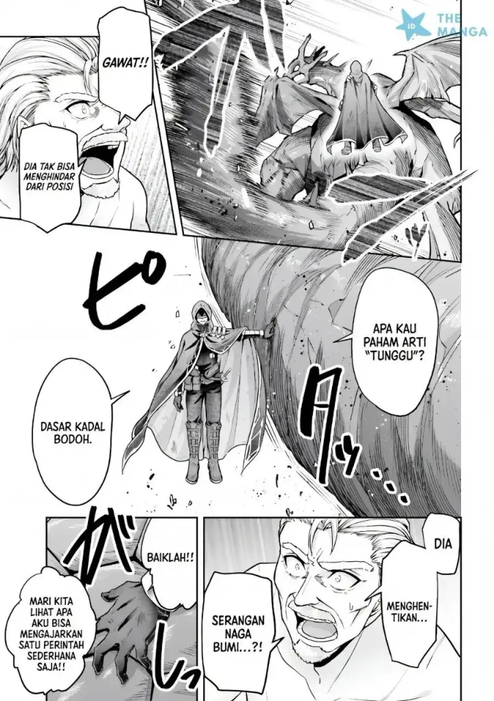 image-komik-tensei-shita-kuukan-mahoutsukai-wa-shoutai-kakushite-medachitai-chapter-13-7/29