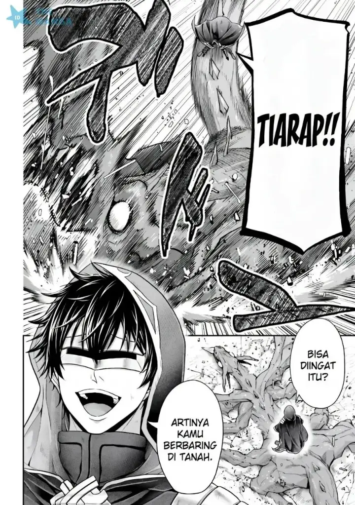 image-komik-tensei-shita-kuukan-mahoutsukai-wa-shoutai-kakushite-medachitai-chapter-13-8/29