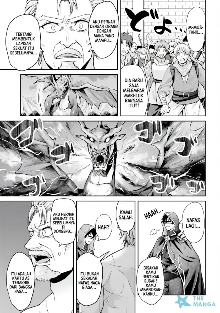 image-komik-tensei-shita-kuukan-mahoutsukai-wa-shoutai-kakushite-medachitai-chapter-13-9/29