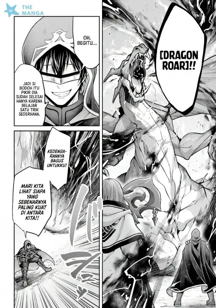 image-komik-tensei-shita-kuukan-mahoutsukai-wa-shoutai-kakushite-medachitai-chapter-13-10/29