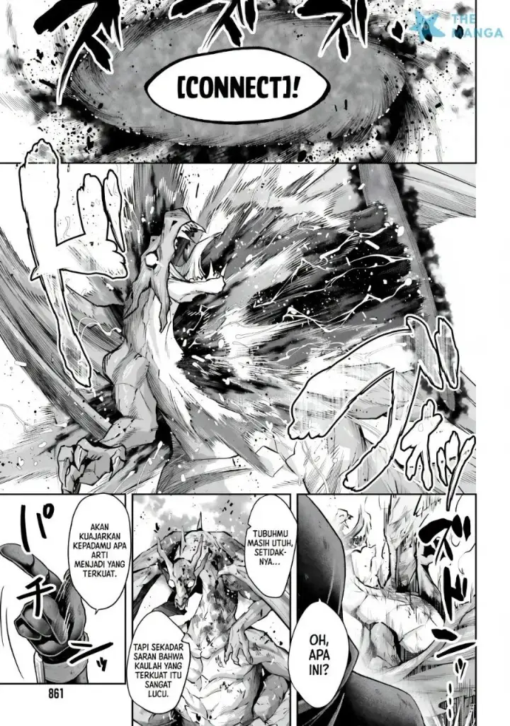 image-komik-tensei-shita-kuukan-mahoutsukai-wa-shoutai-kakushite-medachitai-chapter-13-11/29