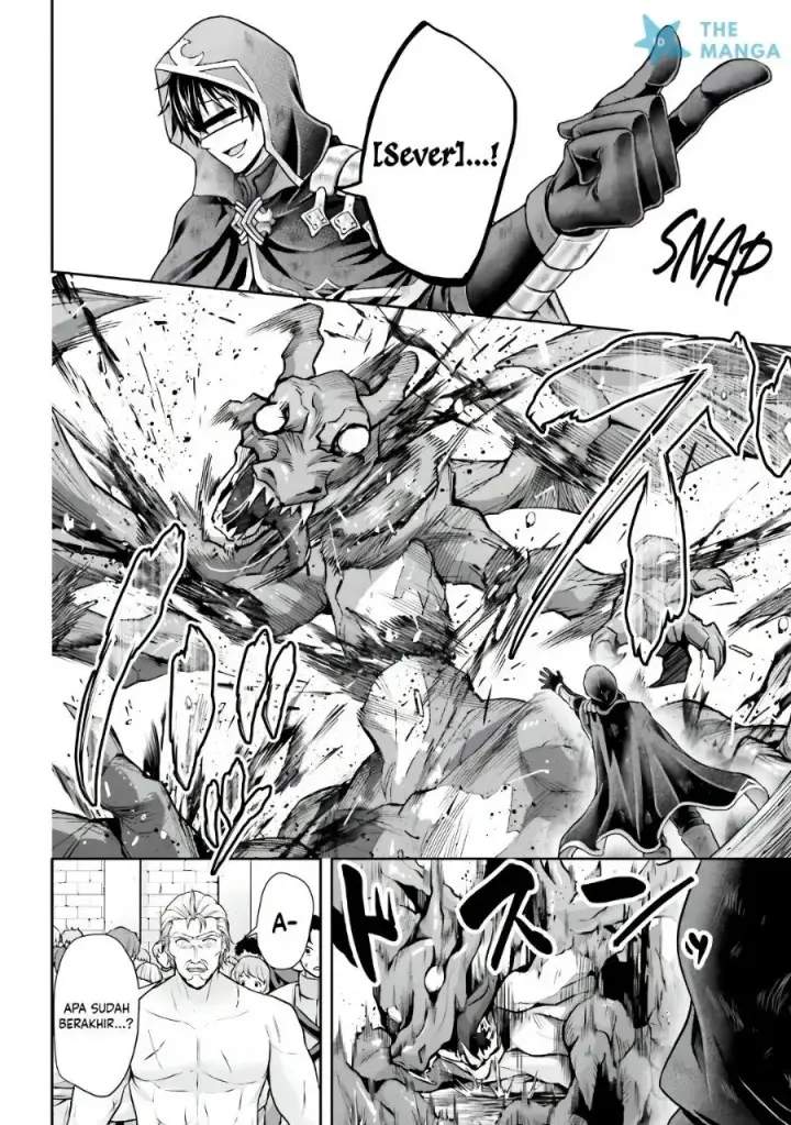 image-komik-tensei-shita-kuukan-mahoutsukai-wa-shoutai-kakushite-medachitai-chapter-13-12/29