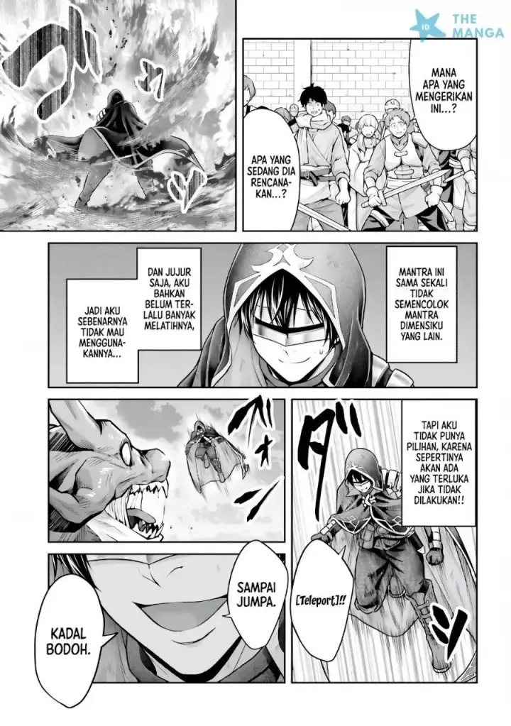 image-komik-tensei-shita-kuukan-mahoutsukai-wa-shoutai-kakushite-medachitai-chapter-13-15/29