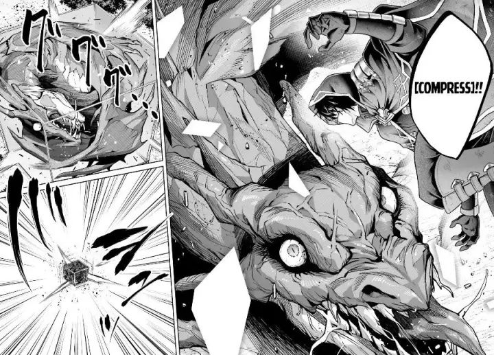 image-komik-tensei-shita-kuukan-mahoutsukai-wa-shoutai-kakushite-medachitai-chapter-13-17/29