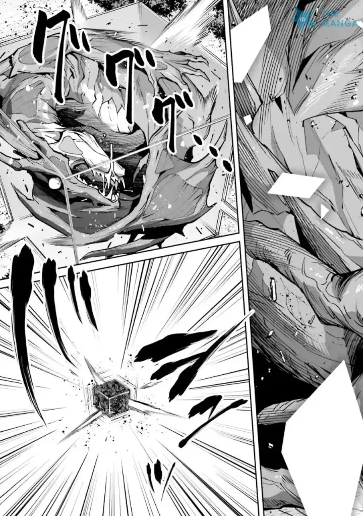 image-komik-tensei-shita-kuukan-mahoutsukai-wa-shoutai-kakushite-medachitai-chapter-13-18/29