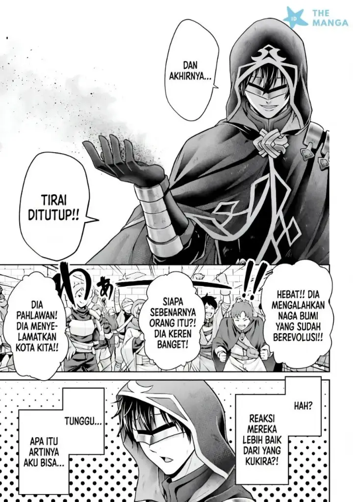 image-komik-tensei-shita-kuukan-mahoutsukai-wa-shoutai-kakushite-medachitai-chapter-13-20/29