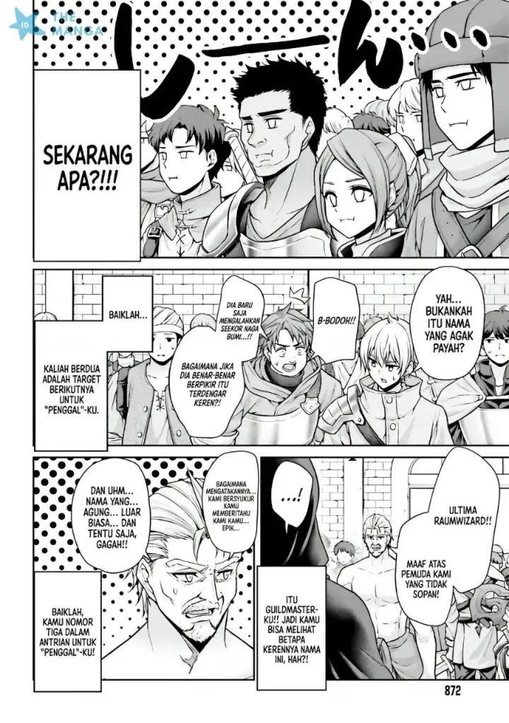image-komik-tensei-shita-kuukan-mahoutsukai-wa-shoutai-kakushite-medachitai-chapter-13-23/29