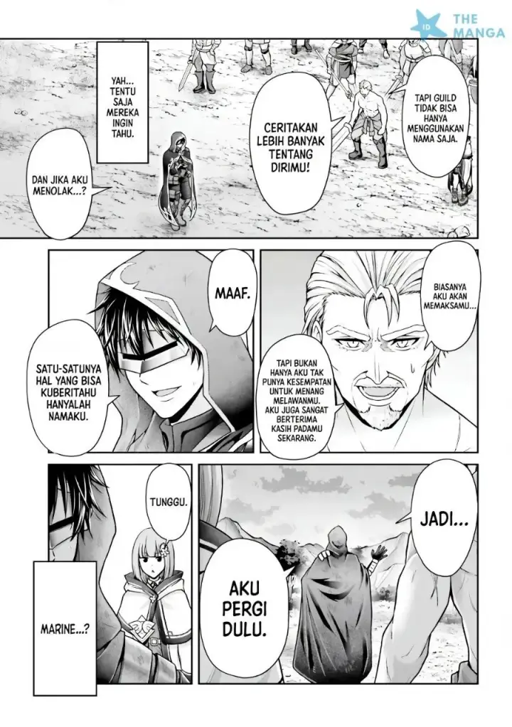 image-komik-tensei-shita-kuukan-mahoutsukai-wa-shoutai-kakushite-medachitai-chapter-13-24/29