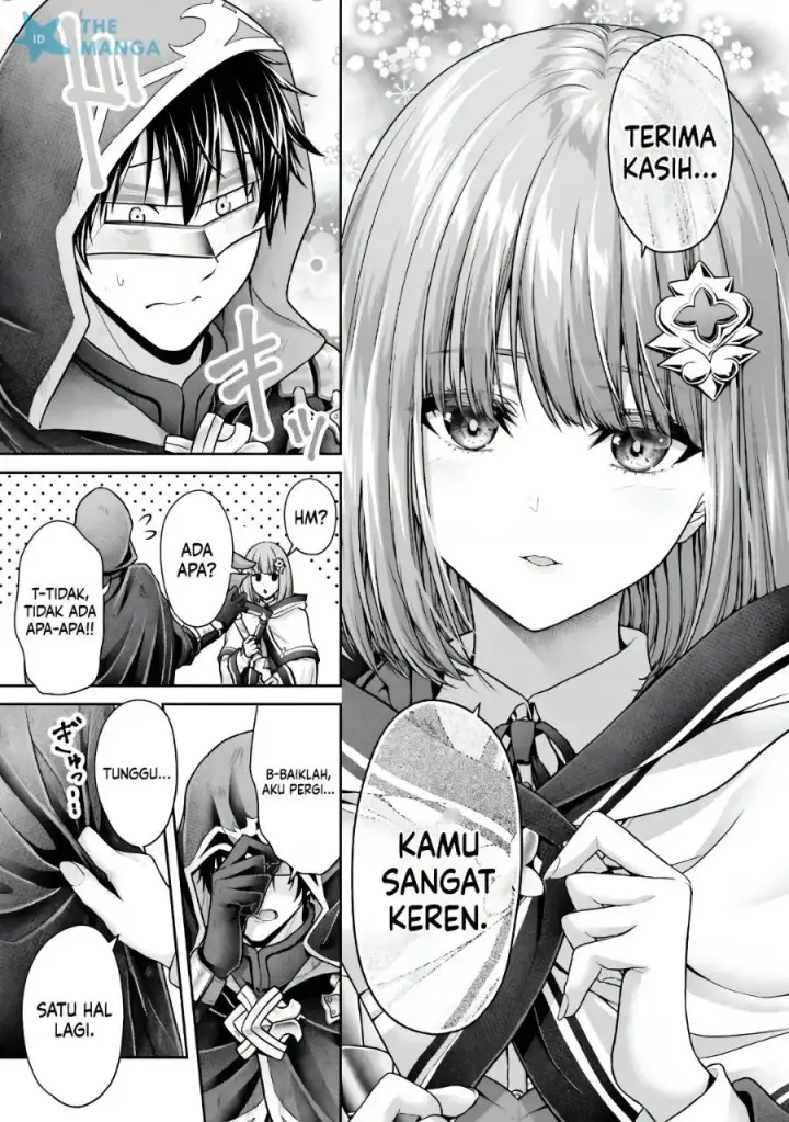 image-komik-tensei-shita-kuukan-mahoutsukai-wa-shoutai-kakushite-medachitai-chapter-13-26/29