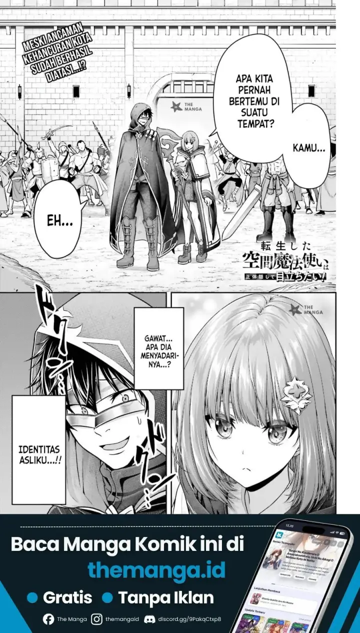 image-komik-tensei-shita-kuukan-mahoutsukai-wa-shoutai-kakushite-medachitai-chapter-14-1/34