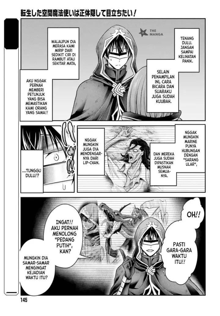 image-komik-tensei-shita-kuukan-mahoutsukai-wa-shoutai-kakushite-medachitai-chapter-14-3/34