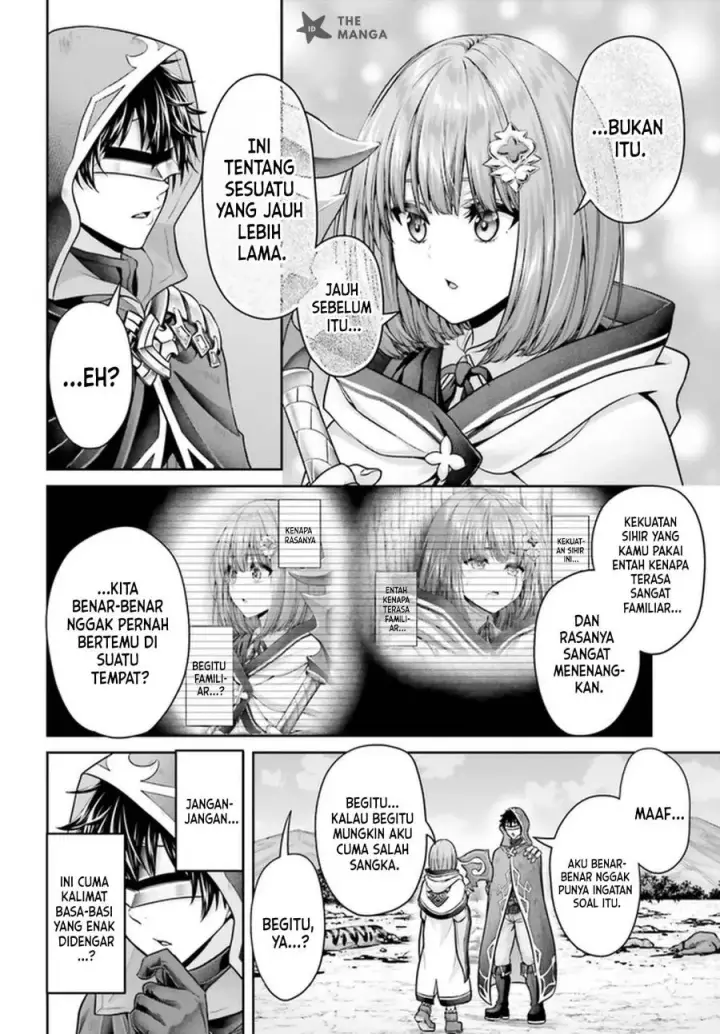 image-komik-tensei-shita-kuukan-mahoutsukai-wa-shoutai-kakushite-medachitai-chapter-14-4/34