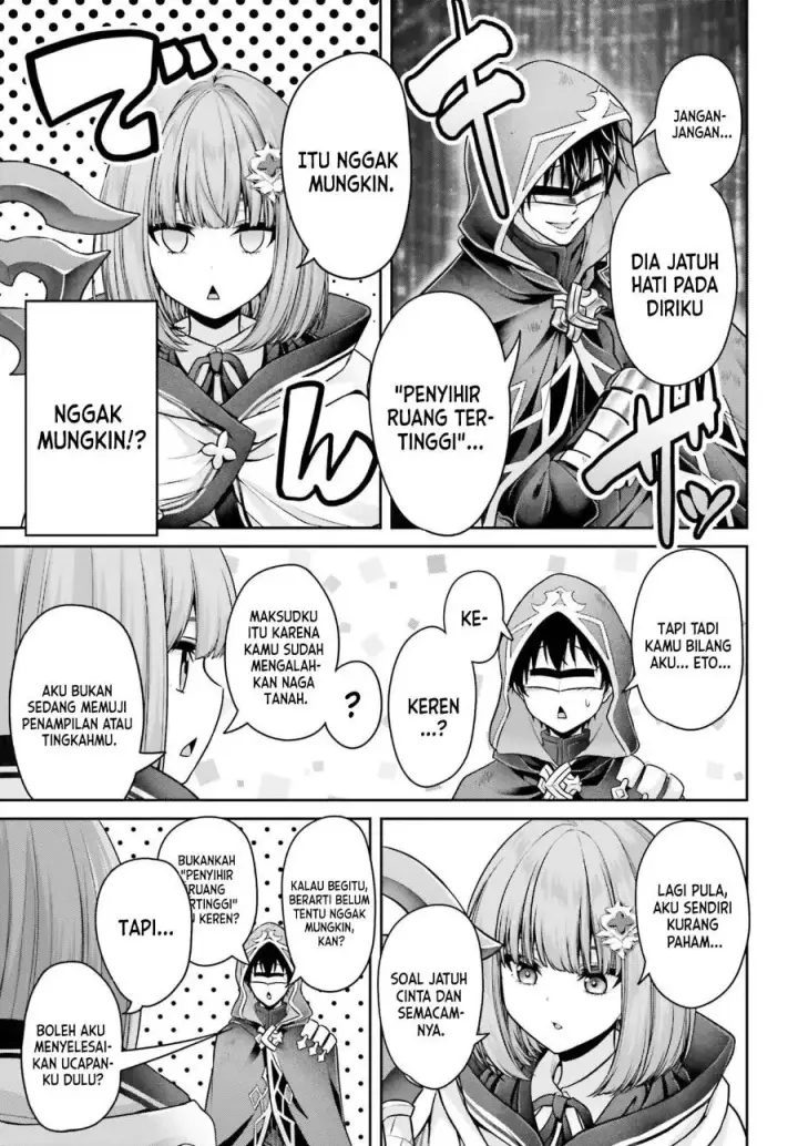 image-komik-tensei-shita-kuukan-mahoutsukai-wa-shoutai-kakushite-medachitai-chapter-14-5/34