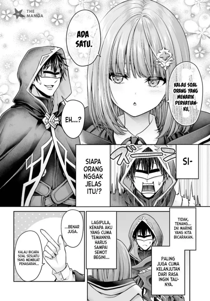 image-komik-tensei-shita-kuukan-mahoutsukai-wa-shoutai-kakushite-medachitai-chapter-14-6/34