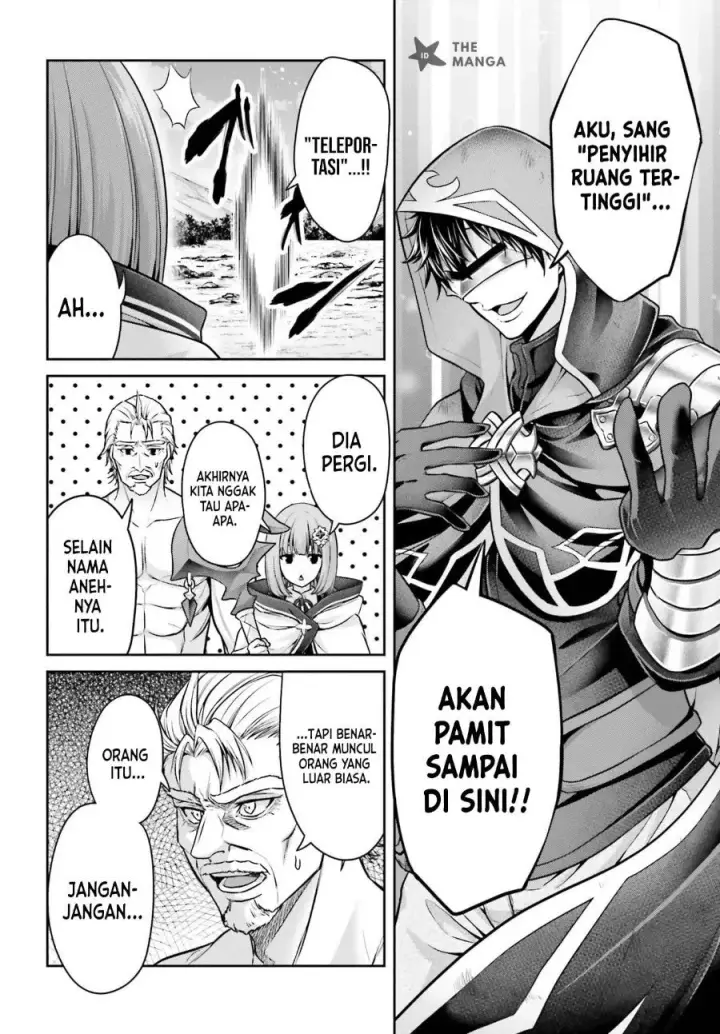 image-komik-tensei-shita-kuukan-mahoutsukai-wa-shoutai-kakushite-medachitai-chapter-14-8/34