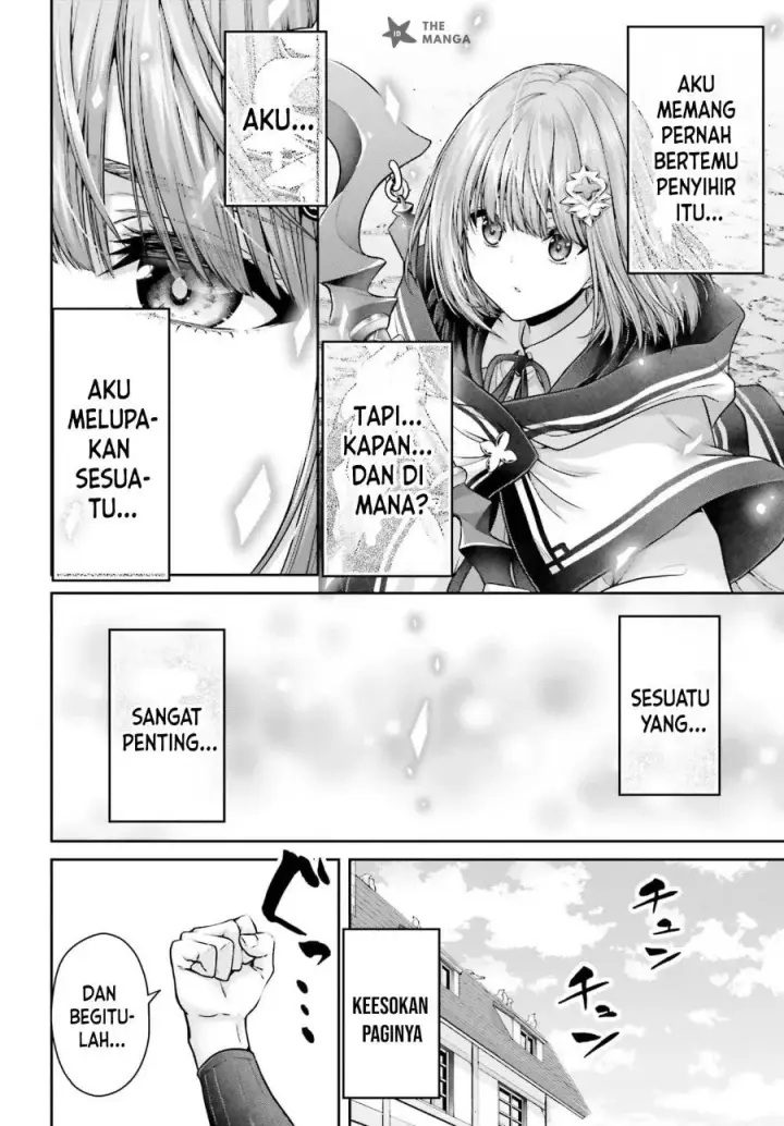 image-komik-tensei-shita-kuukan-mahoutsukai-wa-shoutai-kakushite-medachitai-chapter-14-10/34