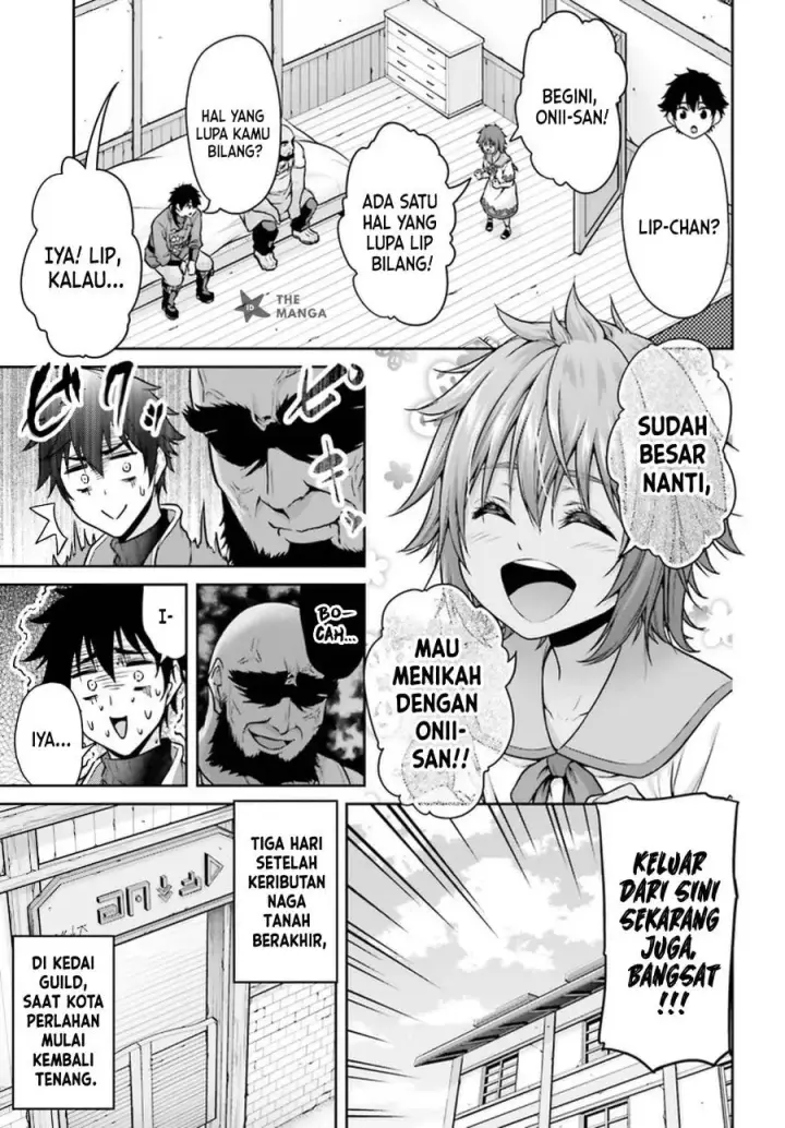 image-komik-tensei-shita-kuukan-mahoutsukai-wa-shoutai-kakushite-medachitai-chapter-14-17/34