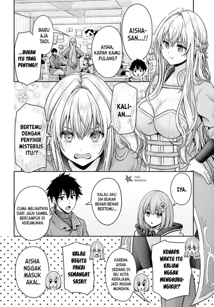 image-komik-tensei-shita-kuukan-mahoutsukai-wa-shoutai-kakushite-medachitai-chapter-14-22/34
