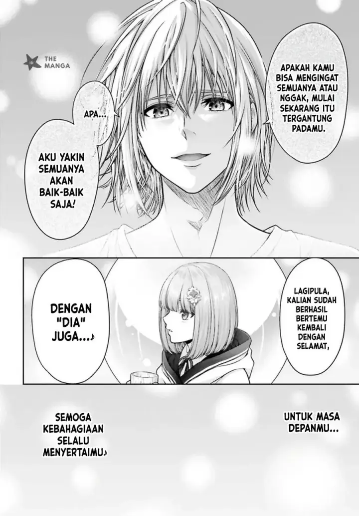 image-komik-tensei-shita-kuukan-mahoutsukai-wa-shoutai-kakushite-medachitai-chapter-14-30/34