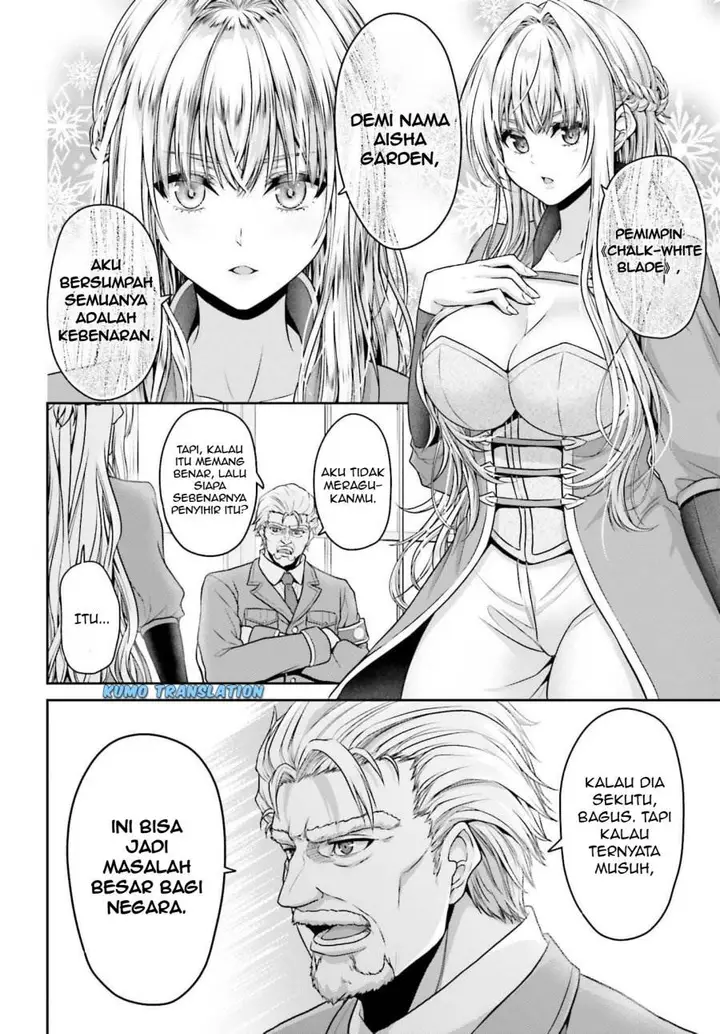image-komik-tensei-shita-kuukan-mahoutsukai-wa-shoutai-kakushite-medachitai-chapter-2-2/49