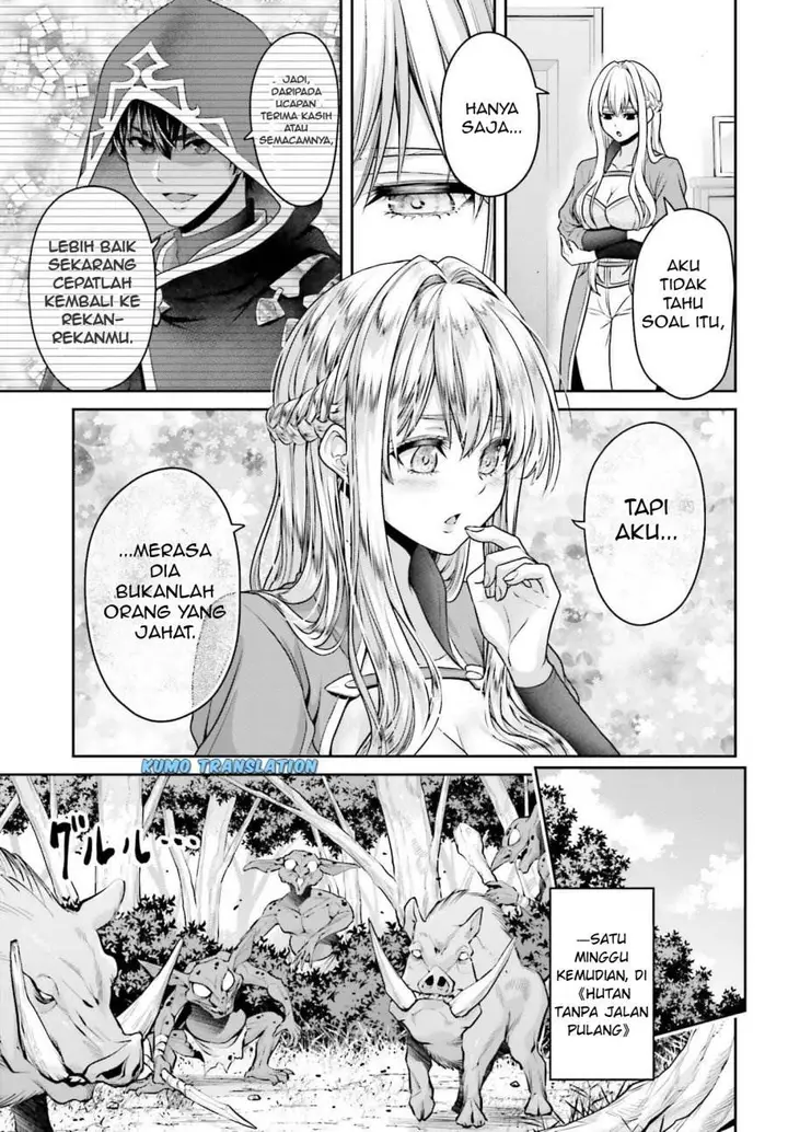 image-komik-tensei-shita-kuukan-mahoutsukai-wa-shoutai-kakushite-medachitai-chapter-2-3/49