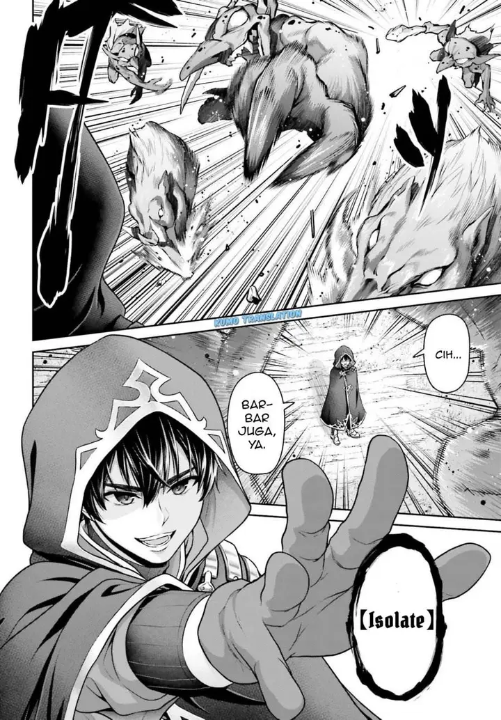 image-komik-tensei-shita-kuukan-mahoutsukai-wa-shoutai-kakushite-medachitai-chapter-2-6/49
