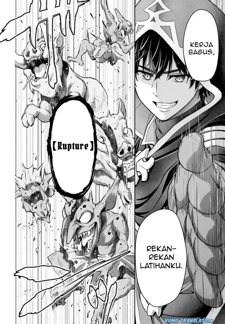image-komik-tensei-shita-kuukan-mahoutsukai-wa-shoutai-kakushite-medachitai-chapter-2-8/49