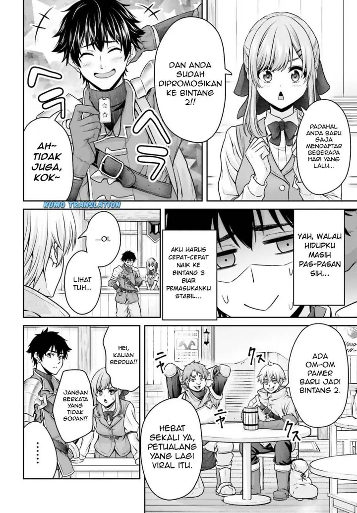 image-komik-tensei-shita-kuukan-mahoutsukai-wa-shoutai-kakushite-medachitai-chapter-2-12/49