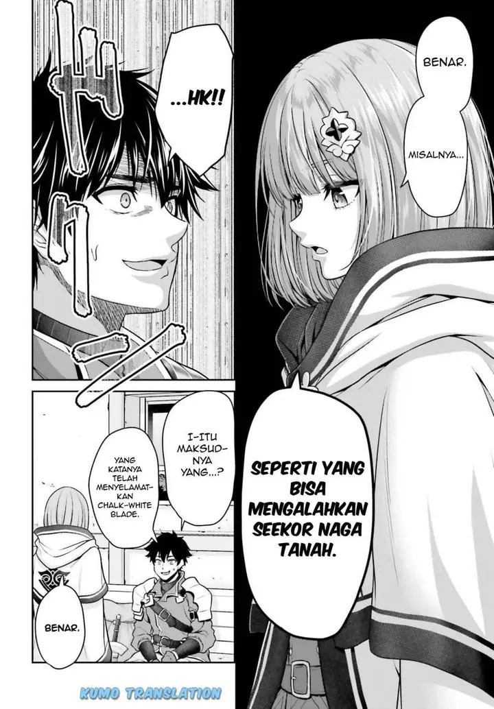 image-komik-tensei-shita-kuukan-mahoutsukai-wa-shoutai-kakushite-medachitai-chapter-2-26/49
