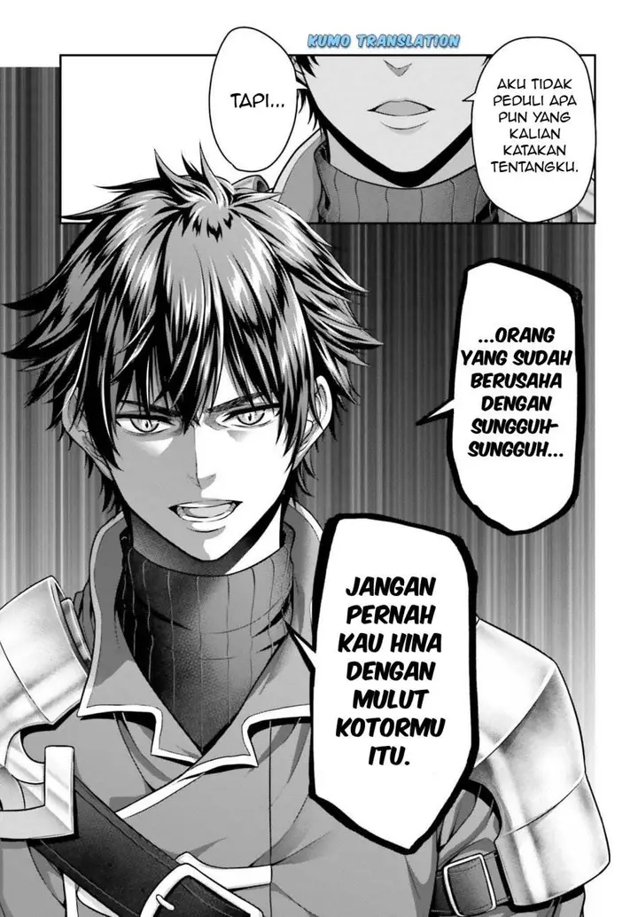 image-komik-tensei-shita-kuukan-mahoutsukai-wa-shoutai-kakushite-medachitai-chapter-2-33/49